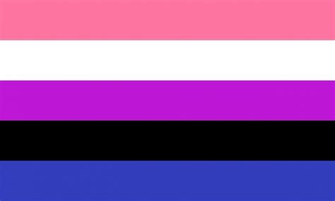 bicurious flag|Bi